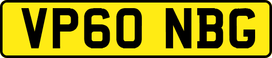 VP60NBG