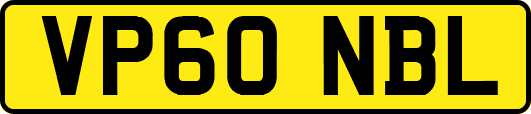 VP60NBL