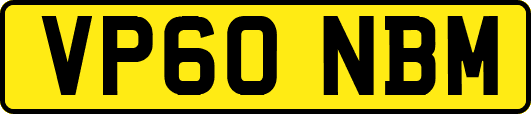 VP60NBM
