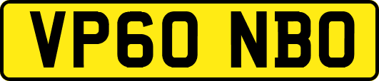 VP60NBO