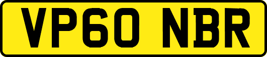 VP60NBR
