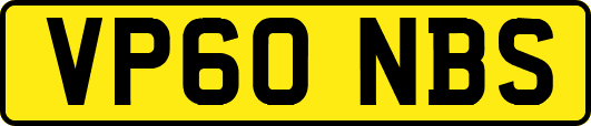 VP60NBS
