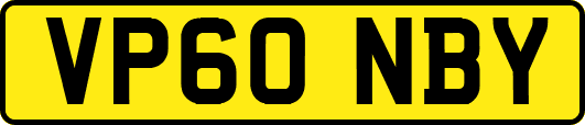 VP60NBY