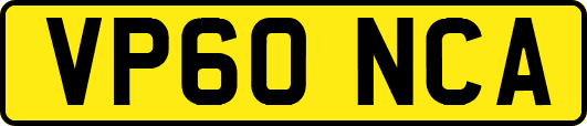 VP60NCA