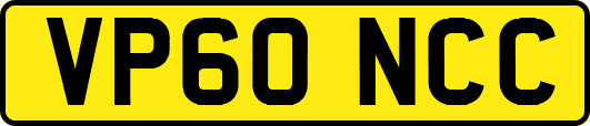 VP60NCC