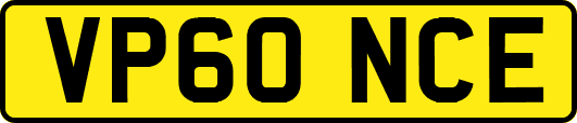VP60NCE