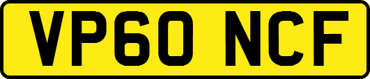 VP60NCF