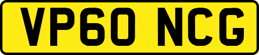 VP60NCG