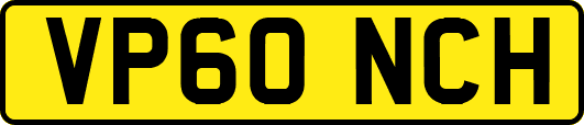 VP60NCH