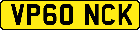 VP60NCK