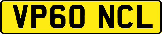 VP60NCL