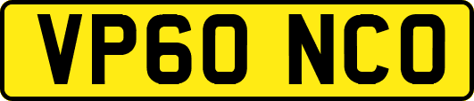 VP60NCO