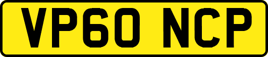 VP60NCP