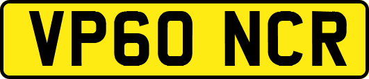 VP60NCR