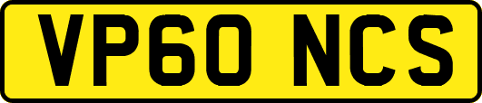 VP60NCS