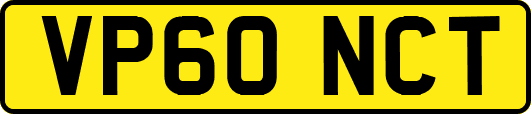 VP60NCT