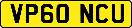 VP60NCU