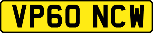 VP60NCW