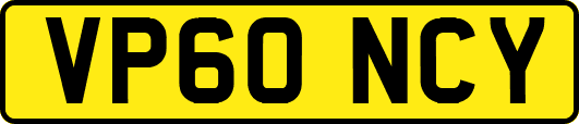 VP60NCY