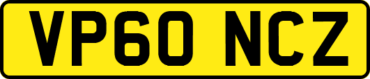 VP60NCZ