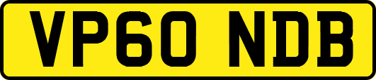 VP60NDB