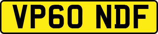 VP60NDF
