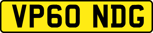 VP60NDG