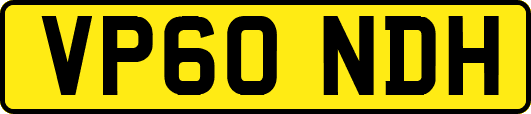VP60NDH