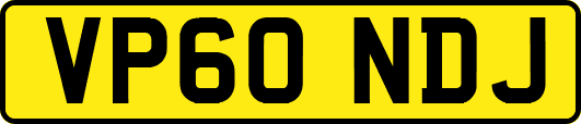 VP60NDJ