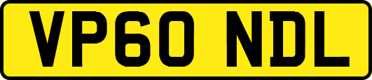 VP60NDL