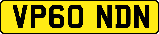 VP60NDN