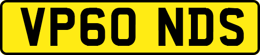 VP60NDS
