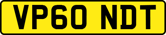 VP60NDT