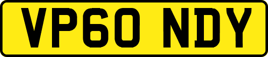 VP60NDY