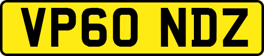 VP60NDZ