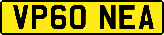 VP60NEA