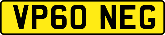 VP60NEG