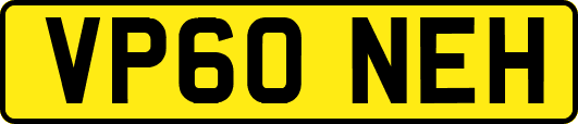 VP60NEH