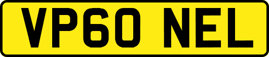 VP60NEL