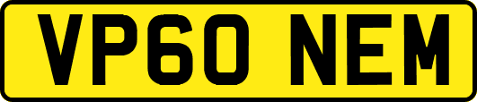 VP60NEM