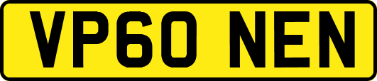 VP60NEN