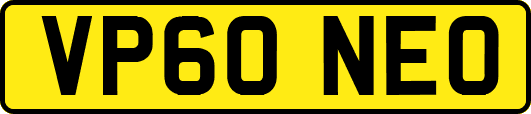 VP60NEO