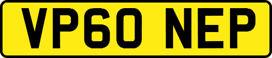 VP60NEP
