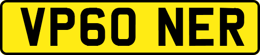 VP60NER