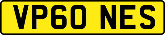 VP60NES
