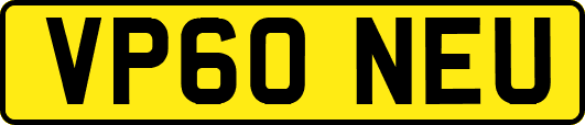 VP60NEU