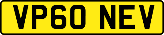 VP60NEV