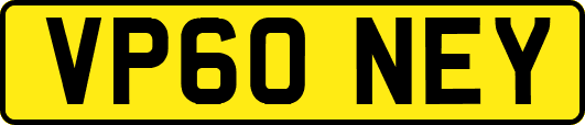 VP60NEY