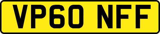 VP60NFF