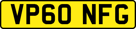 VP60NFG